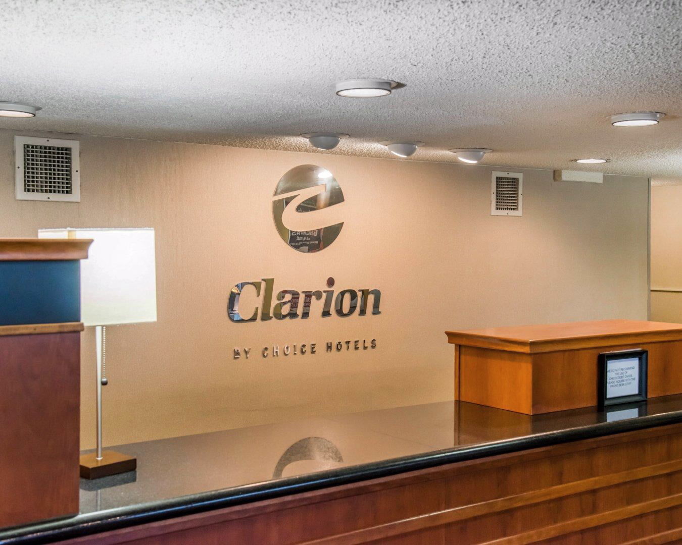 Holiday Inn Express- Eau Claire West I-94 By Ihg Luaran gambar