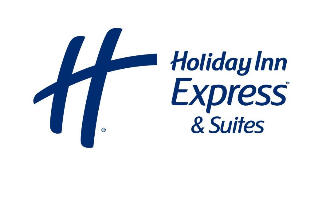 Holiday Inn Express- Eau Claire West I-94 By Ihg Luaran gambar